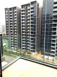 The Alps Residences (D18), Condominium #437978971